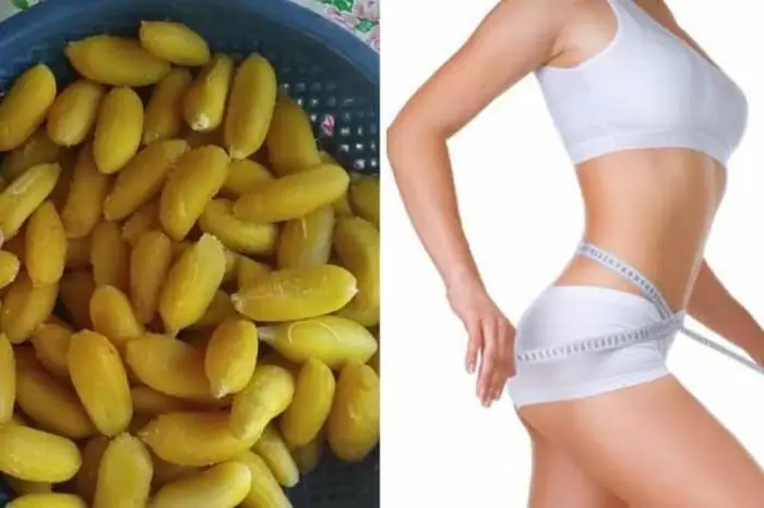 Luộc Chuối Bao Nhiêu Phút Thì Chín Và Ngon Nhất? Hướng Dẫn Chi Tiết Từ A-z