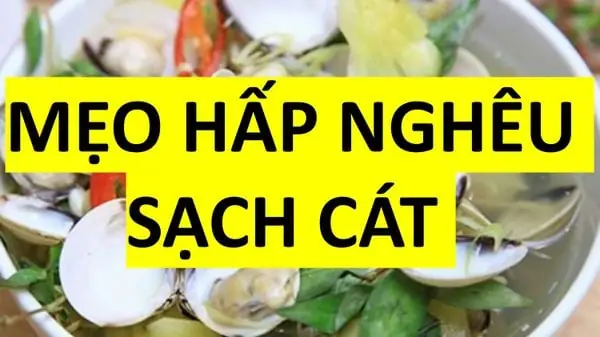 Cách Làm Lẩu Cua Đồng Ngon Chuẩn Vị Quê Tại Nhà