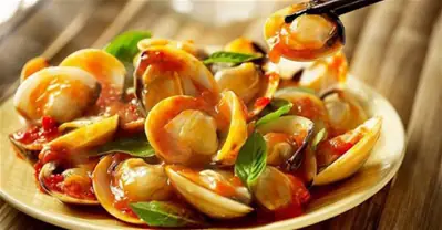 Cách Làm Lẩu Cua Đồng Ngon Chuẩn Vị Quê Tại Nhà
