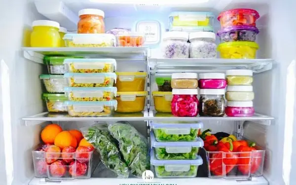 Luộc Nui Bao Lâu Thì Chín? Bí Quyết Để Có Một Tô Nui Ngon Chuẩn Vị