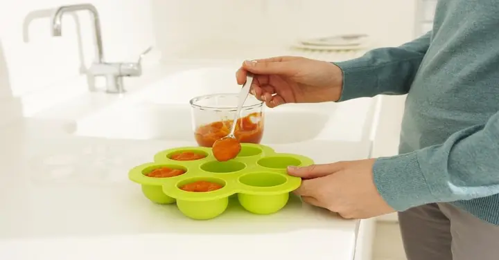 Hướng Dẫn Luộc Rau Củ Đúng Cách Để Giữ Lại Dinh Dưỡng Tối Đa