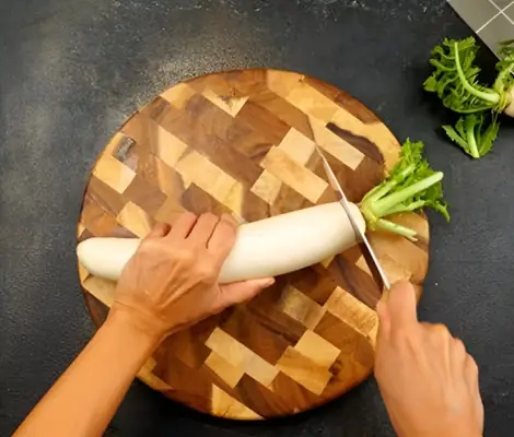 Hướng Dẫn Luộc Rau Củ Đúng Cách Để Giữ Lại Dinh Dưỡng Tối Đa