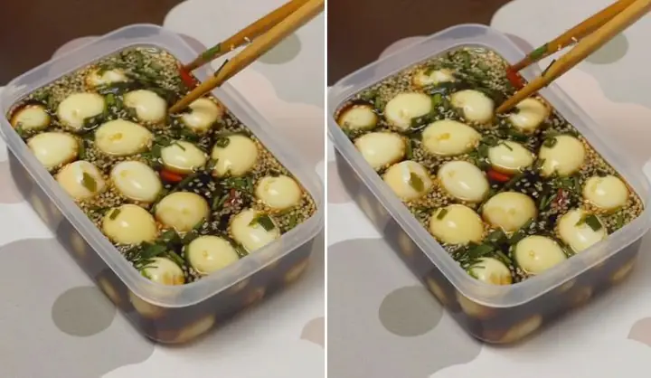 Hướng Dẫn Chi Tiết Cách Luộc Trứng Cút Lòng Đào Bao Lâu Và Bí Quyết Để Luôn Thành Công