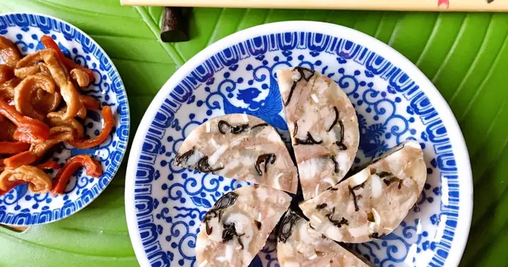 Lưỡi Heo Xào Rau Cải: Công Thức Biến Tấu Món Ngon Dân Dã, Chuẩn Vị Nhà Hàng