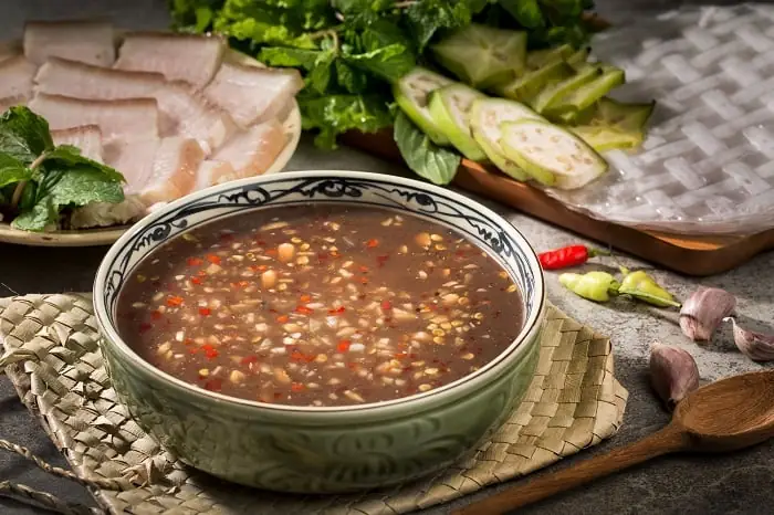 Top 7 Mắm Nêm Ngon Đà Nẵng Nổi Tiếng, Đậm Đà Hương Vị Miền Trung