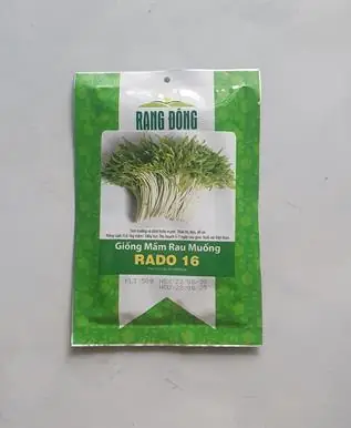 Top 10+ Địa Chỉ Mua Mầm Rau Muống Sạch, Giá Tốt, Uy Tín Nhất Hiện Nay Top 10+ Địa Chỉ Mua Mầm Rau Muống Sạch, Giá Tốt, Uy Tín Nhất Hiện Nay
