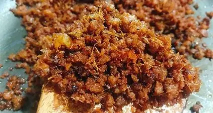 Cách Làm Mắm Ruốc Xào Sả Thịt Thơm Ngon, Đậm Đà Chuẩn Vị Cơm Nhà