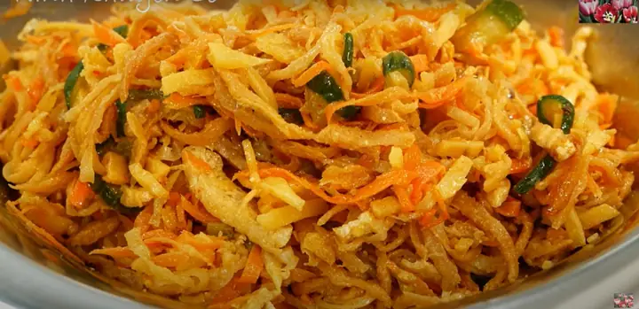 Top 5 Mâm Thai Chạy Vành Khuyên Tốt Nhất Cho Xe Máy Hiện Nay