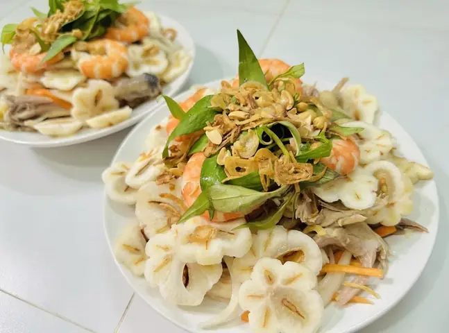 Khám Phá Vị Ngon Đặc Biệt Của Măng Cụt Sống Chấm Đường Khám Phá Vị Ngon Đặc Biệt Của Măng Cụt Sống Chấm Đường
