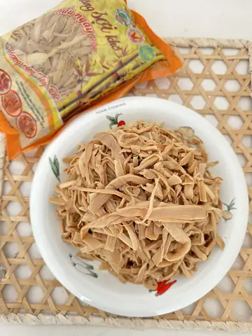 Top 10 Món Ngon Khô Gà Sáng Miền Đông: Đánh Giá Chi Tiết & Cách Chọn