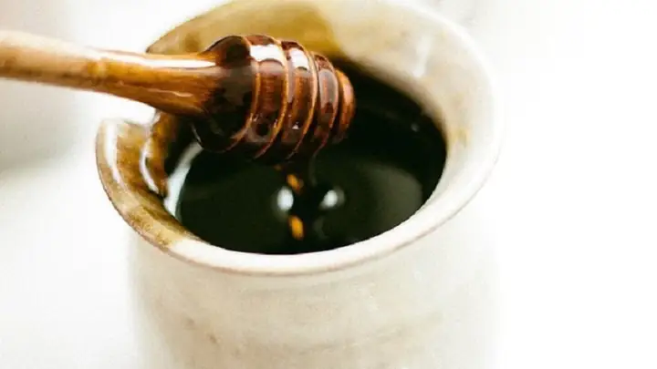 Mắt Heo Có Tác Dụng Gì? Khám Phá Công Dụng Và Ý Nghĩa Bất Ngờ
