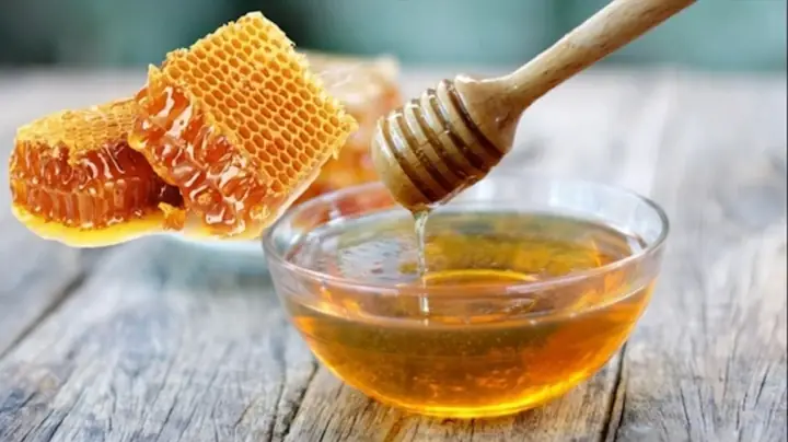 Mật Ong Kỵ Với Trái Cây Nào? Giải Đáp Chi Tiết Và科学依据