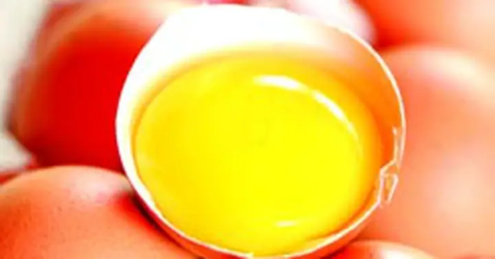 Mật Ong Trứng Gà Tăng Cân: Sự Thật Về Công Thức Dinh Dưỡng Và Hiệu Quả Thực Tế