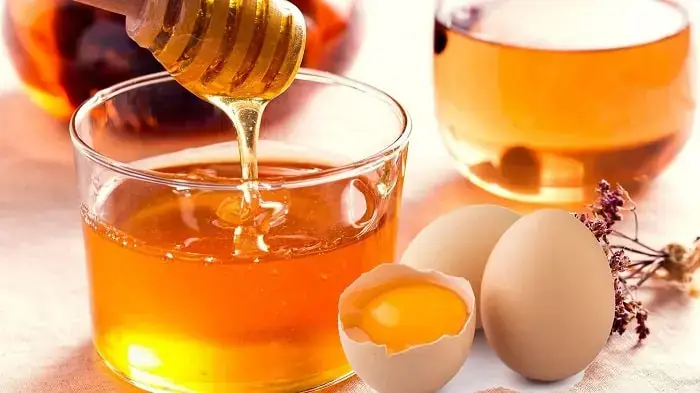 Mật Ong Trứng Gà Tăng Cân: Sự Thật Về Công Thức Dinh Dưỡng Và Hiệu Quả Thực Tế