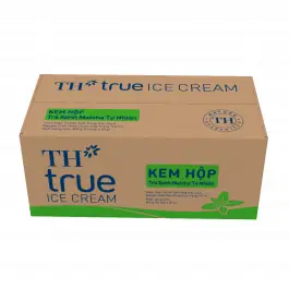 Matcha Trà Xanh Kem Tươi: Đánh Giá Chi Tiết 5 Loại Ngon Nhất & Cách Pha Chuẩn Vị Matcha Trà Xanh Kem Tươi: Đánh Giá Chi Tiết 5 Loại Ngon Nhất & Cách Pha Chuẩn Vị