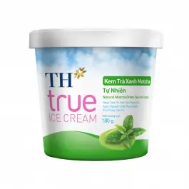 Matcha Trà Xanh Kem Tươi: Đánh Giá Chi Tiết 5 Loại Ngon Nhất & Cách Pha Chuẩn Vị Matcha Trà Xanh Kem Tươi: Đánh Giá Chi Tiết 5 Loại Ngon Nhất & Cách Pha Chuẩn Vị