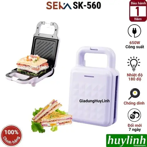 Top 5 Máy Nướng Bánh Mì Mini Tốt Nhất Hiện Nay: Đánh Giá Chi Tiết Và So Sánh
