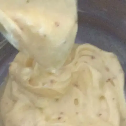 Đánh Giá Chi Tiết 5 Loại Mayonnaise Moutarde À L'ancienne Cho Món Ngon Chuẩn Vị