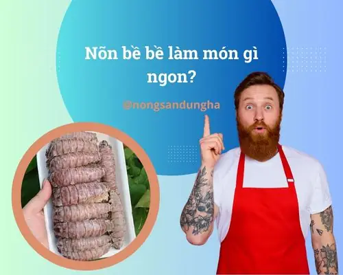 Mơ Nên Làm Gì Ngon? 15 Gợi Ý Món Ngon Dễ Làm Cho Ngày Thêm Vị