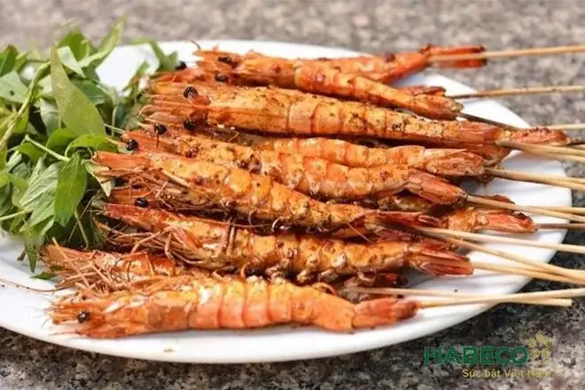 Menu Các Món Nhậu Bia Hơi: Danh Sách Chi Tiết Cho Tiệc Nhậu Hoàn Hảo