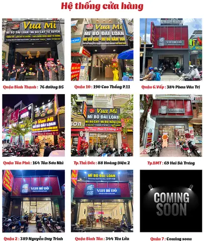 Review Chi Tiết 3 Mì Bò Hầm Đài Loan Ngon, Bán Chạy Nhất Thị Trường