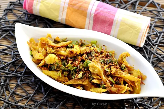 Mì Cang Xá Xốt: Khám Phá Vị Ngon Đậm Đà Từ Lòng Bò Mì Cang Xá Xốt: Khám Phá Vị Ngon Đậm Đà Từ Lòng Bò