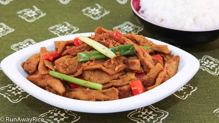 Mì Cang Xá Xốt: Khám Phá Vị Ngon Đậm Đà Từ Lòng Bò Mì Cang Xá Xốt: Khám Phá Vị Ngon Đậm Đà Từ Lòng Bò
