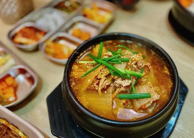 Review Mì Cay Sasin Hà Đông Ngọ Thị Nhậm: Top 5 Quán Ngon, Giá Rẻ, Chất Lượng Review Mì Cay Sasin Hà Đông Ngọ Thị Nhậm: Top 5 Quán Ngon, Giá Rẻ, Chất Lượng