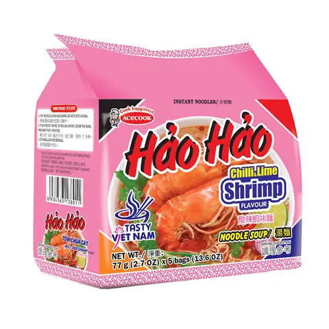 Top 10 Loại Mì Dùng Để Làm Mì Cay Ngon Nhất Hiện Nay: Đánh Giá Chi Tiết & Địa Chỉ Mua Uy Tín