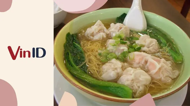 Mihổn Thanh Của Người Hoa: Nguồn Gốc, Ý Nghĩa Và Cách Thỉnh