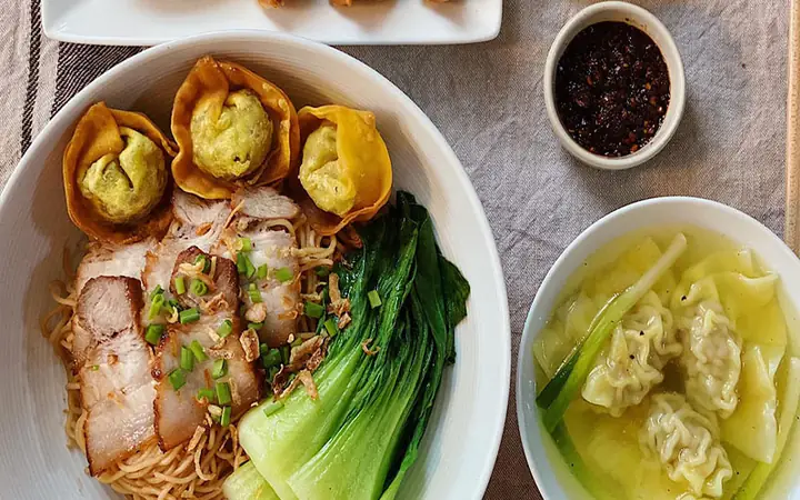 Mihổn Thanh Của Người Hoa: Nguồn Gốc, Ý Nghĩa Và Cách Thỉnh