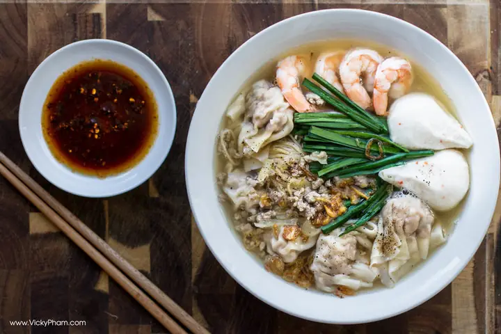 Top 7 Miếu Hoành Thanh Gần Bạn: Tìm Kiếm & Trải Nghiệm Văn Hóa Tâm Linh