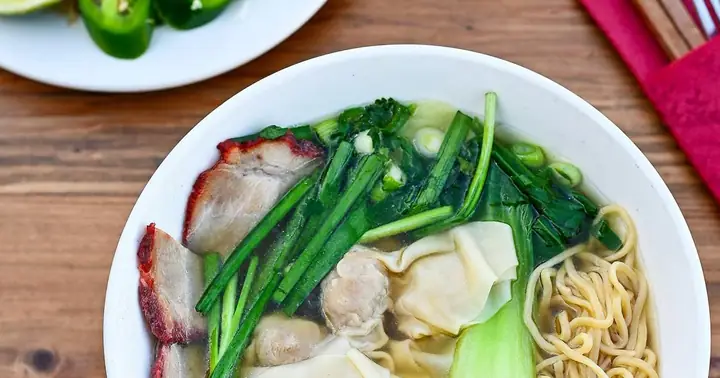 Top 7 Miếu Hoành Thanh Gần Bạn: Tìm Kiếm & Trải Nghiệm Văn Hóa Tâm Linh
