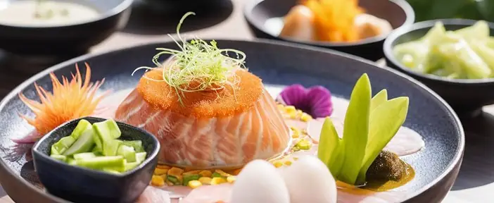 Mì Omachi Có Những Vị Gì? Danh Sách Chi Tiết 30+ Hương Vị Nổi Bật