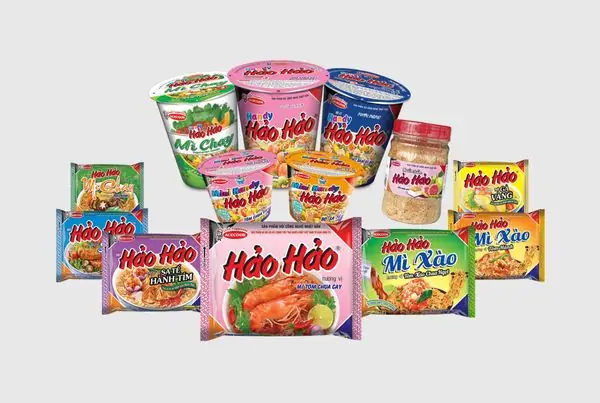 Top 5 Mì Tôm Ngon Nhất 2026: Đánh Giá Chi Tiết Từ Người Trong Cuộc Top 5 Mì Tôm Ngon Nhất 2026: Đánh Giá Chi Tiết Từ Người Trong Cuộc