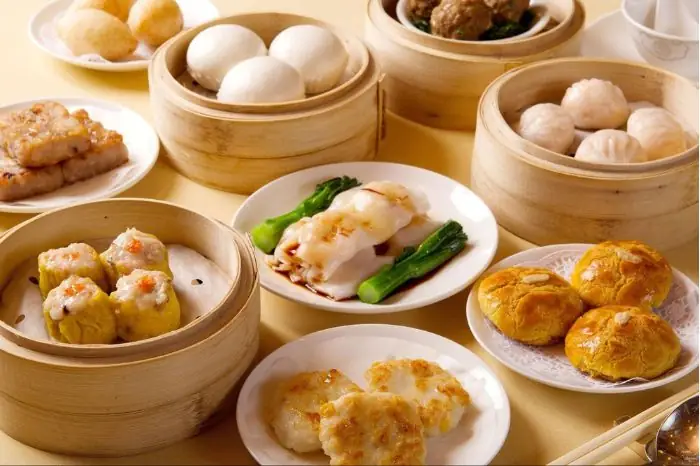 Top 5 Mì Xíu Ngô Gia Tự Đà Nẵng Ngon, Chất Lượng Dành Cho Tín Đồ Ẩm Thực