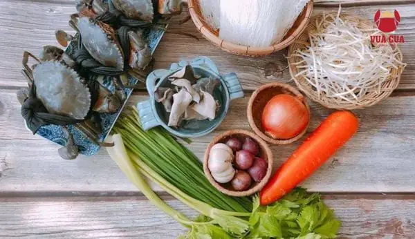 Top 10 Quán Miến Xào Cua Ngon, Chất Lượng Tại Hà Nội Top 10 Quán Miến Xào Cua Ngon, Chất Lượng Tại Hà Nội
