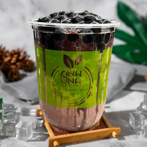 Review Milo Dầm Trân Châu Kem Cheese: Giá Bao Nhiêu, Mua Ở Đâu & Có Ngon Không?