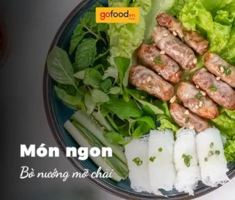 Mỡ Chài Là Mỡ Gì? Tìm Hiểu Chi Tiết Về Đặc Điểm, Công Dụng Và Cách Nhận Biết