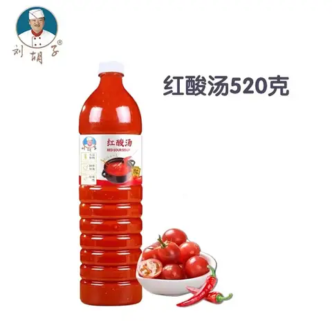 Mỡ Chài Mua Ở Đâu? Top 5+ Địa Chỉ Uy Tín Chất Lượng Nhất Hiện Nay