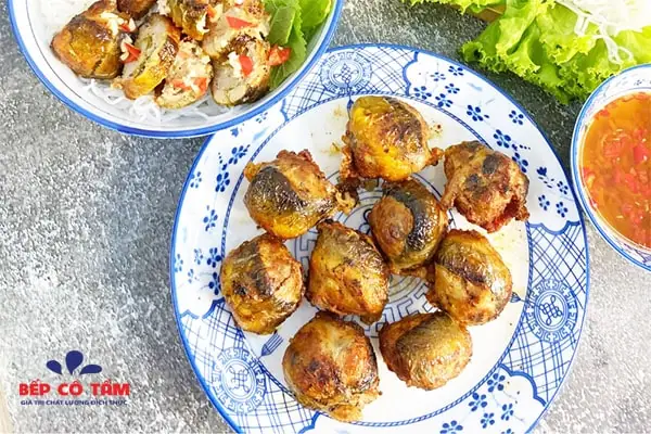 Mỡ Chài Mua Ở Đâu? Top 5+ Địa Chỉ Uy Tín Chất Lượng Nhất Hiện Nay