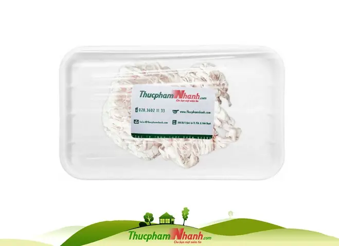 Mỡ Chài Mua Ở Đâu? Top 5+ Địa Chỉ Uy Tín Chất Lượng Nhất Hiện Nay