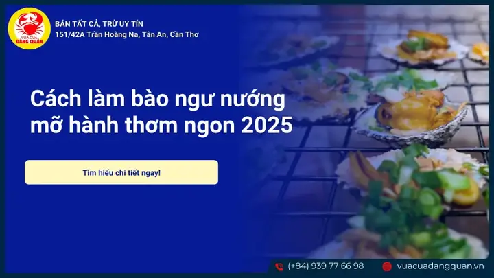 Mỡ Hành Để Được Bao Lâu? Cách Bảo Quản Và Nhận Biết Mỡ Hành Hỏng