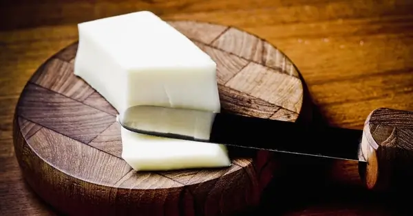 Mỡ Lá Lợn Là Gì? Công Dụng Và Cách Sử Dụng Trong Ẩm Thực Mỡ Lá Lợn Là Gì? Công Dụng Và Cách Sử Dụng Trong Ẩm Thực