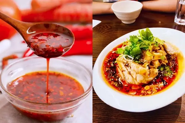 Khám Phá Top 15 Món Ăn Chảy Nước Miếng Nổi Tiếng Thế Giới