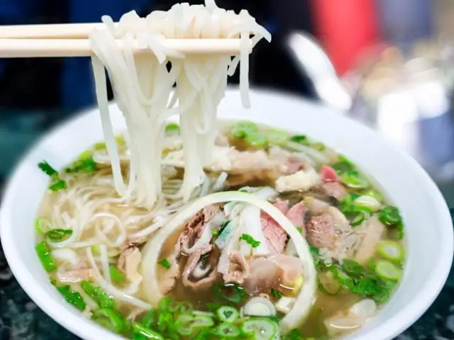 Khám Phá Top 15 Món Ăn Chảy Nước Miếng Nổi Tiếng Thế Giới