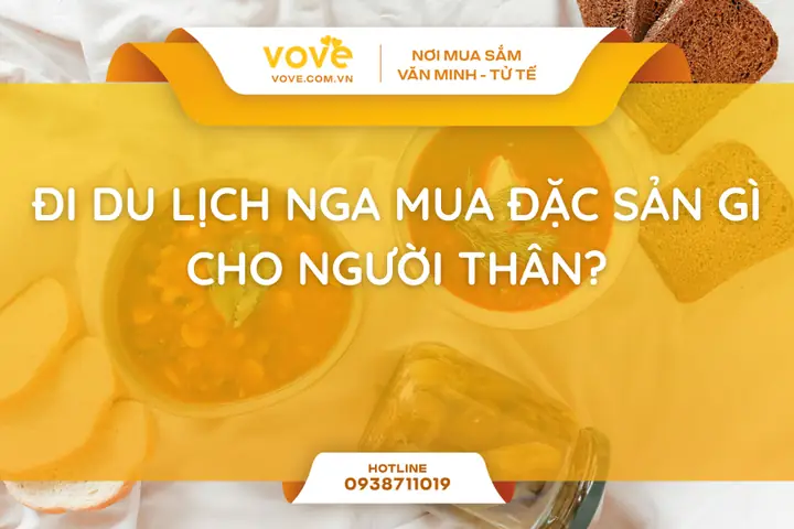 Khám Phá 10 Món Ăn Đặc Sản Của Nga Trứ Danh Bạn Nên Thử Một Lần Khám Phá 10 Món Ăn Đặc Sản Của Nga Trứ Danh Bạn Nên Thử Một Lần