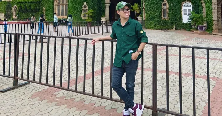 Khám Phá Thế Giới Ẩm Thực Đường Phố Ấn Độ: Những Món Ngon Khó Cưỡng Khám Phá Thế Giới Ẩm Thực Đường Phố Ấn Độ: Những Món Ngon Khó Cưỡng