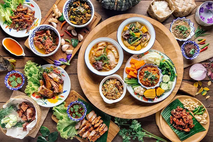 Khám Phá 10 Món Ăn Gia Đình Miền Tây Ngon, Dễ Nấu, Bổ Dưỡng Khám Phá 10 Món Ăn Gia Đình Miền Tây Ngon, Dễ Nấu, Bổ Dưỡng