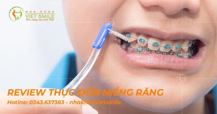 10+ Món Ăn Mềm Dễ Nuốt Cho Người Già, Trẻ Em Và Người Bệnh